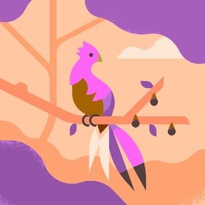 Meet your Posher, Prasad reddy